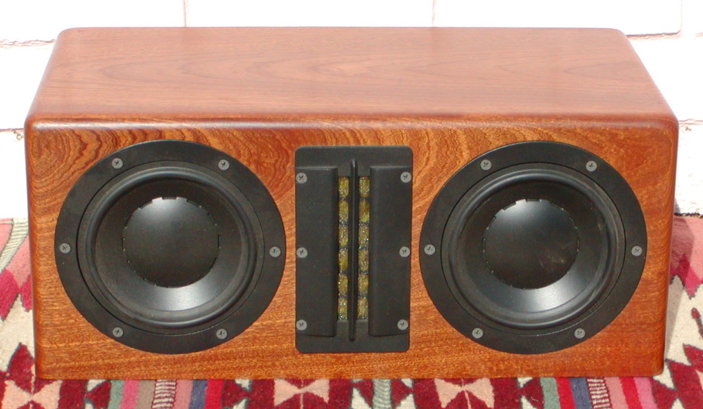 P1010025.JPG