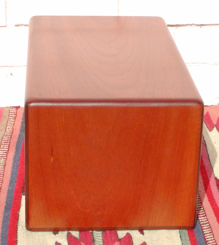 P1010028.JPG