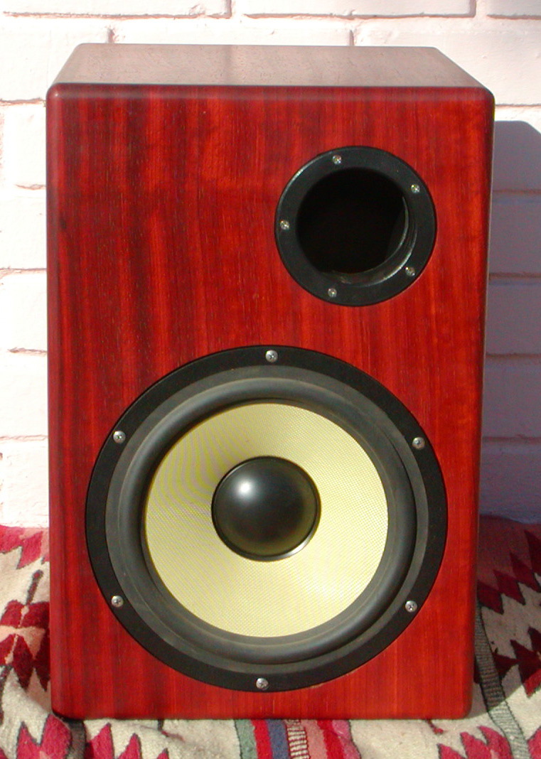 P1010014.JPG