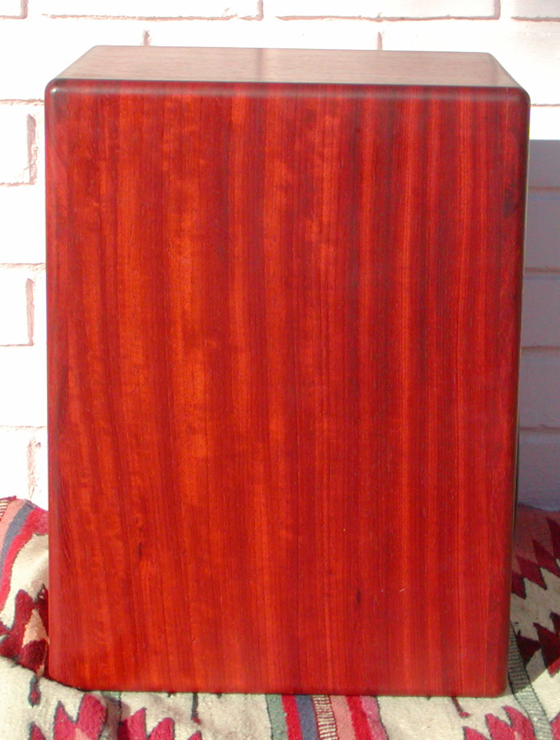 P1010015.JPG