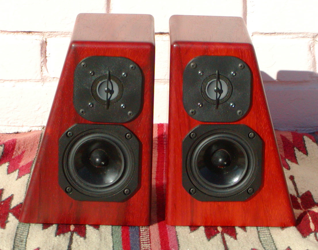 P1010018.JPG