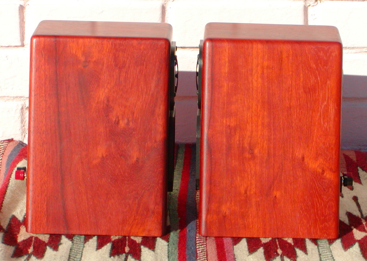 P1010020.JPG